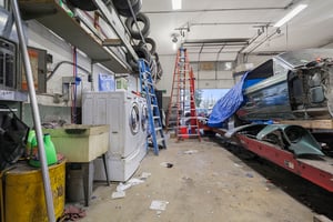 31637935