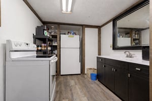 31637963