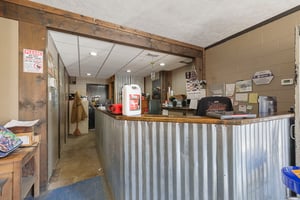 31637947