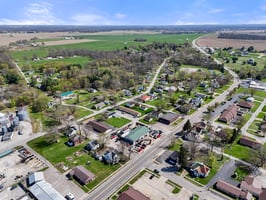 31637929