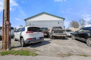 31637921