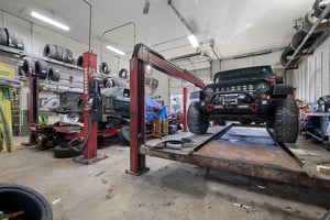 31637933