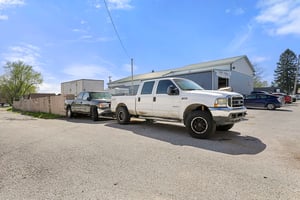 31637916