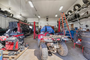 31637910