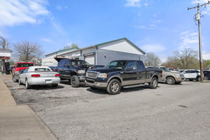 31637923