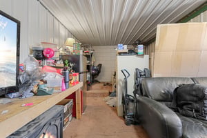 31637950