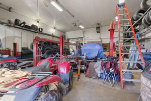 31637909
