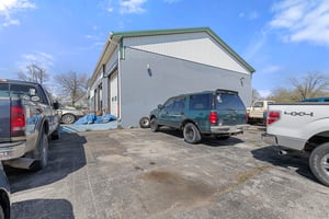 31637922