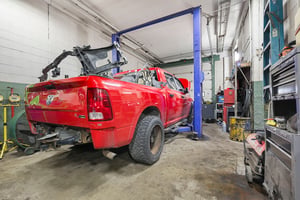31637957