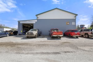 31637914