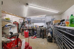 31637960