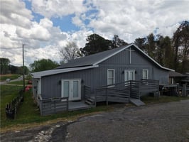 31637205