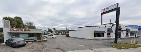 31638112