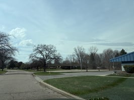 31637545