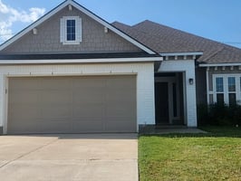 31666181