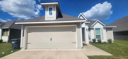 31666210