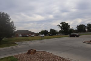 31637734