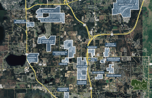 31637741