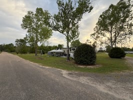 31638413