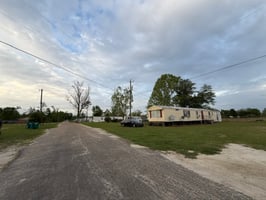 31638416