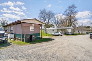 31638151