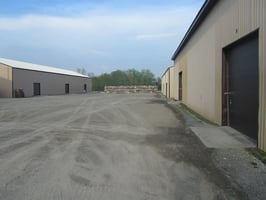 31638826