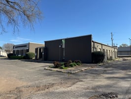 31638097