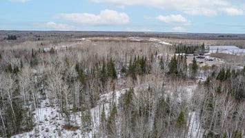 31638284