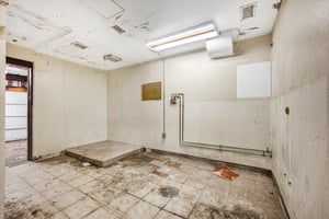 31638564