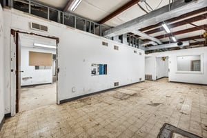 31638576