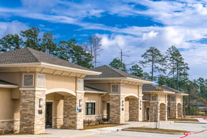 31725593