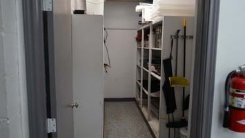 32401029