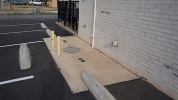 32400987