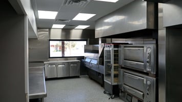 32400999