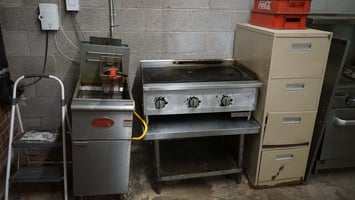 32401023