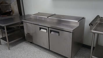 32401019