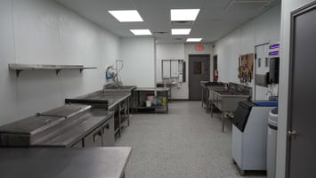 32400997