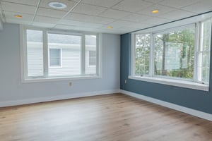31639361