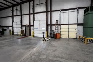 31638621