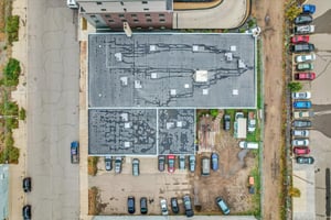 31638810