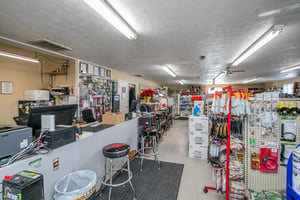 31639769
