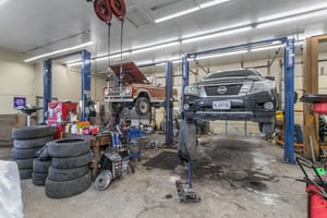 31639767