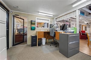 31638786