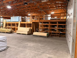31639154