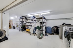 31639301