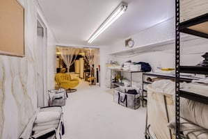 31639296