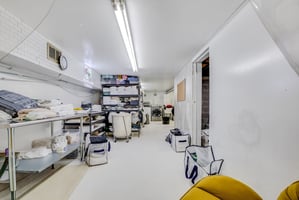 31639267