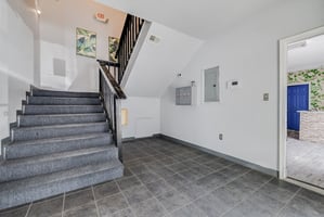 31639281