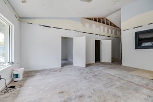 31639297