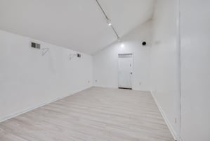 31639304